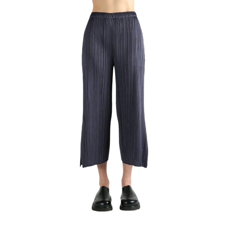 PANTS "MONLTY COLORS"