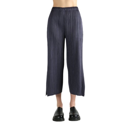 PANTS "MONLTY COLORS"