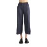 PANTS "MONLTY COLORS"