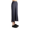 PANTS "MONLTY COLORS"