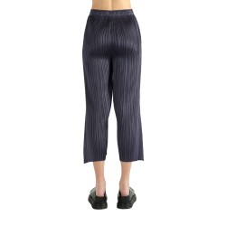 PANTS "MONLTY COLORS"