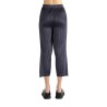 PANTS "MONLTY COLORS"