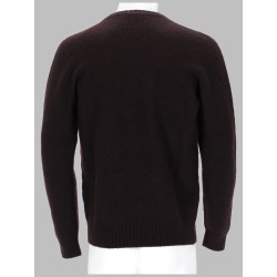 MAGLIA IN LANA