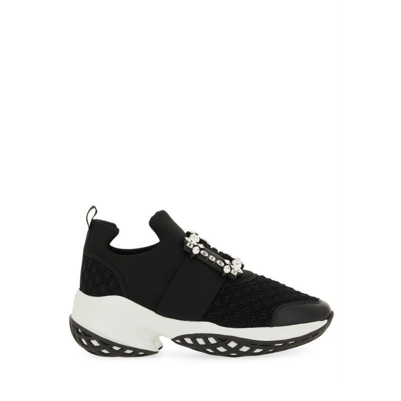 SNEAKER "VIV' RUN"