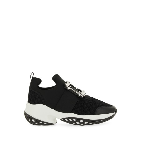 SNEAKER "VIV' RUN"