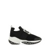 SNEAKER "VIV' RUN"