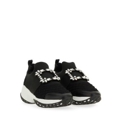 SNEAKER "VIV' RUN"