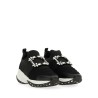SNEAKER "VIV' RUN"
