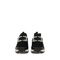 SNEAKER "VIV' RUN"