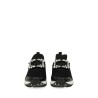 SNEAKER "VIV' RUN"