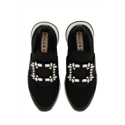 SNEAKER "VIV' RUN"