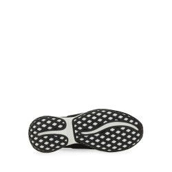 SNEAKER "VIV' RUN"