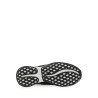 SNEAKER "VIV' RUN"