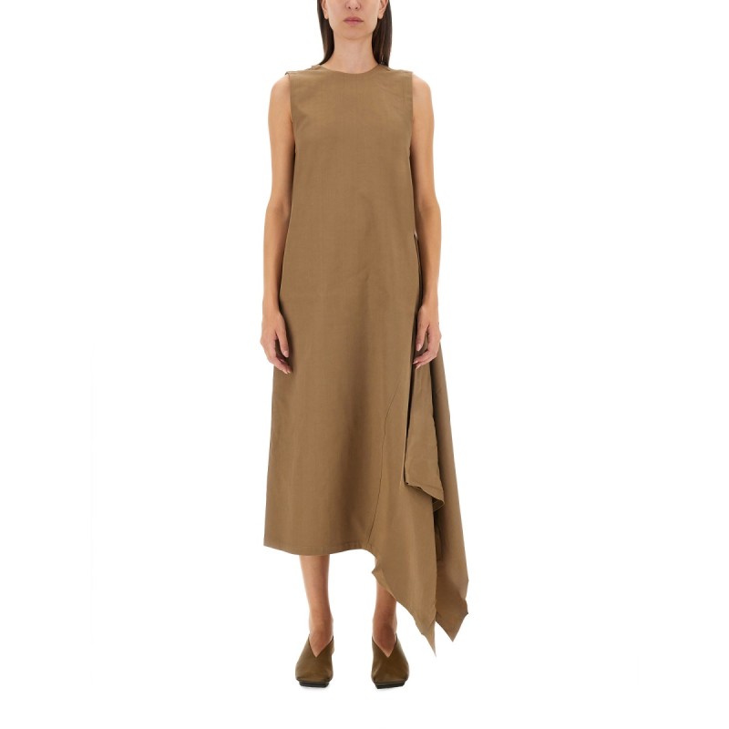"AURA" DRESS