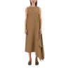 "AURA" DRESS