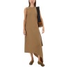 "AURA" DRESS
