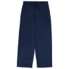 TRACK PANTS WITH LOGO