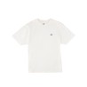 T-SHIRT CON LOGO