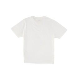 T-SHIRT CON LOGO