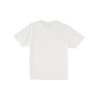 T-SHIRT CON LOGO