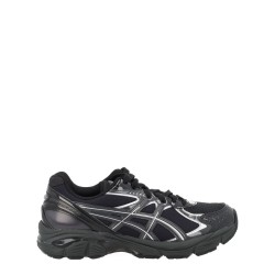 SNEAKER "GT-2160"