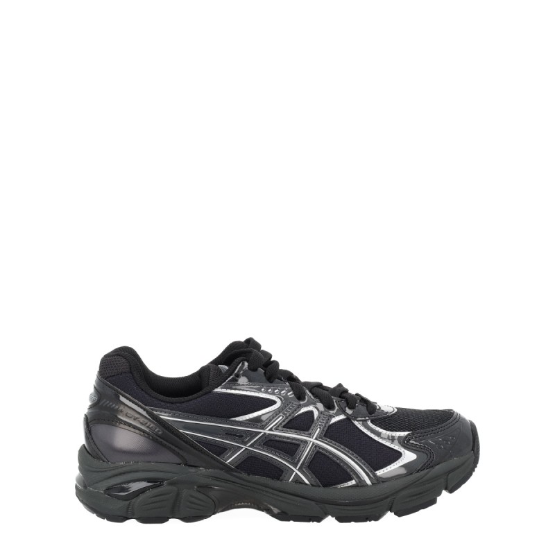 SNEAKER "GT-2160"
