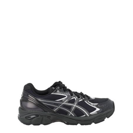 SNEAKER "GT-2160"