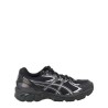 SNEAKER "GT-2160"