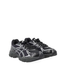 SNEAKER "GT-2160"