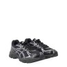 SNEAKER "GT-2160"