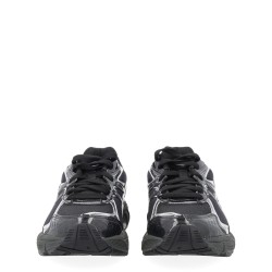 SNEAKER "GT-2160"