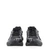 SNEAKER "GT-2160"