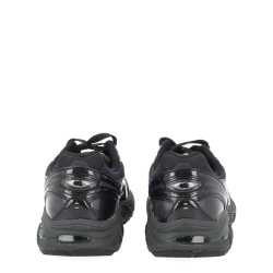 SNEAKER "GT-2160"