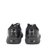 SNEAKER "GT-2160"