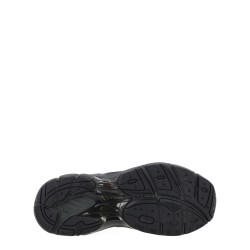 SNEAKER "GT-2160"