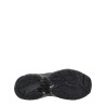 SNEAKER "GT-2160"