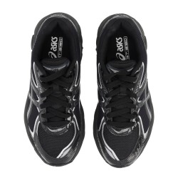 SNEAKER "GT-2160"