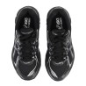 SNEAKER "GT-2160"