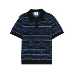 POLO "SOUND WAVE"