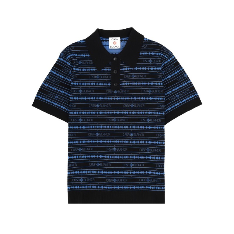POLO "SOUND WAVE"