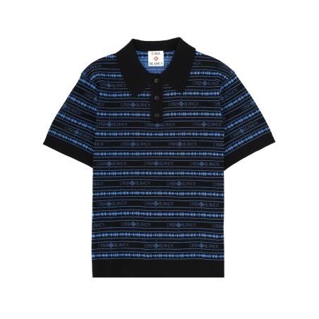 POLO "SOUND WAVE"