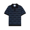 POLO "SOUND WAVE"