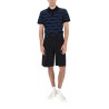 POLO "SOUND WAVE"