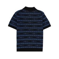 POLO "SOUND WAVE"
