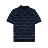 POLO "SOUND WAVE"