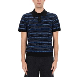 POLO "SOUND WAVE"