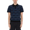 POLO "SOUND WAVE"