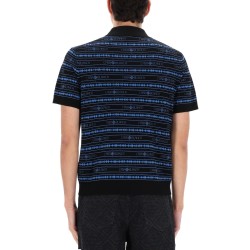 POLO "SOUND WAVE"