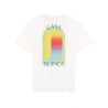 T-SHIRT WITH PRINT