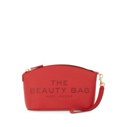 POUCH "THE BEAUTY BAG"